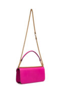 Сумка VALENTINO 175807 фото 2