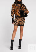 Платье ROBERTO CAVALLI 164502 фото 2