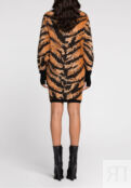 Платье ROBERTO CAVALLI 164502 фото 3