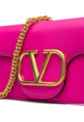 Сумка VALENTINO 175807 фото 3
