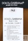 Перчатки DOLCE&GABBANA 177023 фото 4