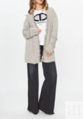 Кардиган TWINSET Milano 164938 фото 2