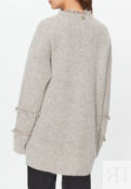 Кардиган TWINSET Milano 164938 фото 3
