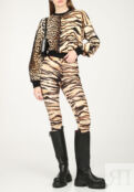 Толстовка ROBERTO CAVALLI 164519 фото 2