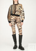 Толстовка ROBERTO CAVALLI 164519 фото 3