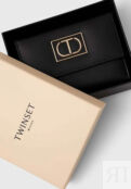 Кошелек TWINSET Milano 164885 фото 4