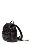 Рюкзак TWINSET Milano 164882 фото 3