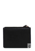 Кошелек TWINSET Milano 164855 фото 2