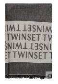Шарф TWINSET Milano 164901 фото 3