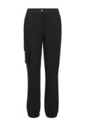 Костюм EMPORIO ARMANI 173033 фото 2