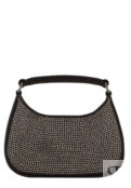 Сумка EMPORIO ARMANI 169150 фото 2
