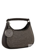 Сумка EMPORIO ARMANI 169150 фото 3
