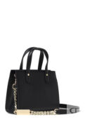 Сумка TWINSET Milano 165058 фото 2