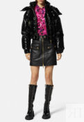 Юбка VERSACE JEANS COUTURE 164690 фото 2