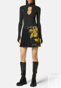 Свитер VERSACE JEANS COUTURE 164687 фото 2