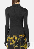 Свитер VERSACE JEANS COUTURE 164687 фото 4