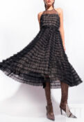 Платье PINKO 155673 фото 2
