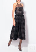 Платье PINKO 155673 фото 3