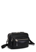 Сумка SANTONI 178015 фото 2