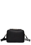 Сумка SANTONI 178015 фото 3