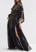 Платье ROBERTO CAVALLI 164530 фото 2