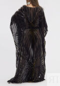 Платье ROBERTO CAVALLI 164530 фото 3