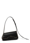 Сумка SANTONI 178076 фото 2