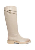 Ботфорты SANTONI 172800 фото 2