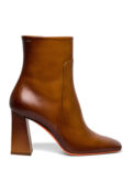 Ботильоны SANTONI 172811 фото 2