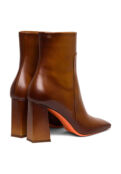 Ботильоны SANTONI 172811 фото 3