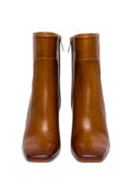 Ботильоны SANTONI 172811 фото 4