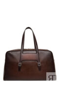 Сумка SANTONI 178009 фото 2