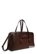 Сумка SANTONI 178009 фото 3