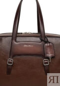 Сумка SANTONI 178009 фото 4