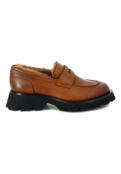 Лоферы SANTONI 172820 фото 2