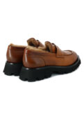 Лоферы SANTONI 172820 фото 3