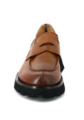 Лоферы SANTONI 172820 фото 4