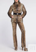 Куртка ROBERTO CAVALLI 164501 фото 2