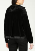 Толстовка EMPORIO ARMANI 177459 фото 4