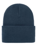 Шапка CARHARTT WIP 177533 фото 2