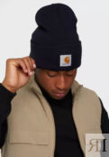 Шапка CARHARTT WIP 177533 фото 3