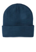 Шапка CARHARTT WIP 177573 фото 2