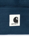Шапка CARHARTT WIP 177573 фото 3