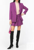 Водолазка PINKO 164366 фото 2
