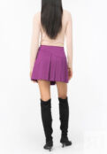 Водолазка PINKO 164366 фото 3