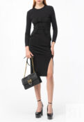 Платье PINKO 164380 фото 2