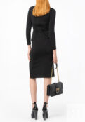 Платье PINKO 164380 фото 3