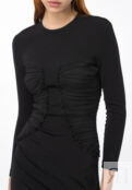 Платье PINKO 164380 фото 4