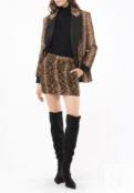 Свитер PINKO 164359 фото 2