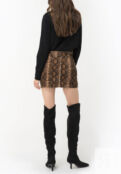 Свитер PINKO 164359 фото 3